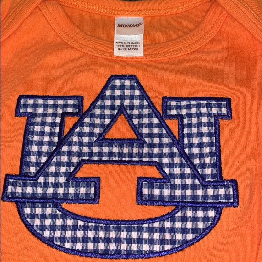Kid clothes - Picture 2 of 3